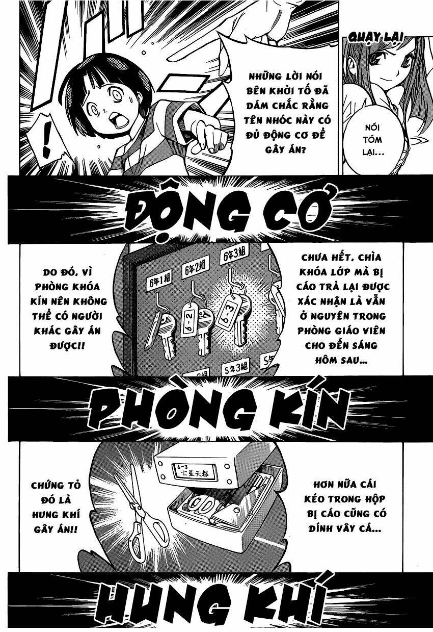 Chương 1 - Trang 48