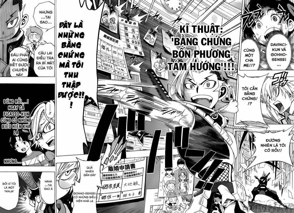 Chương 12 - Trang 10