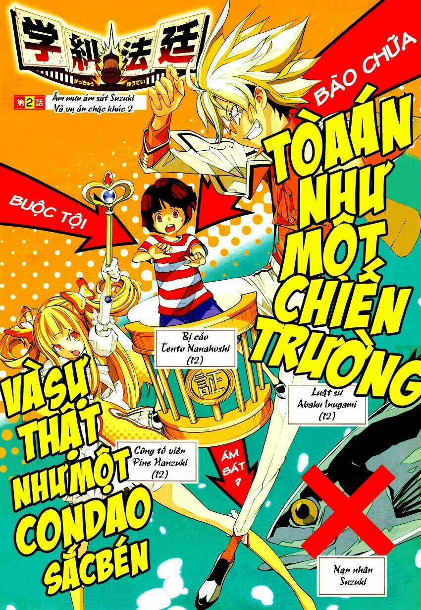 Chương 2 - Trang 3