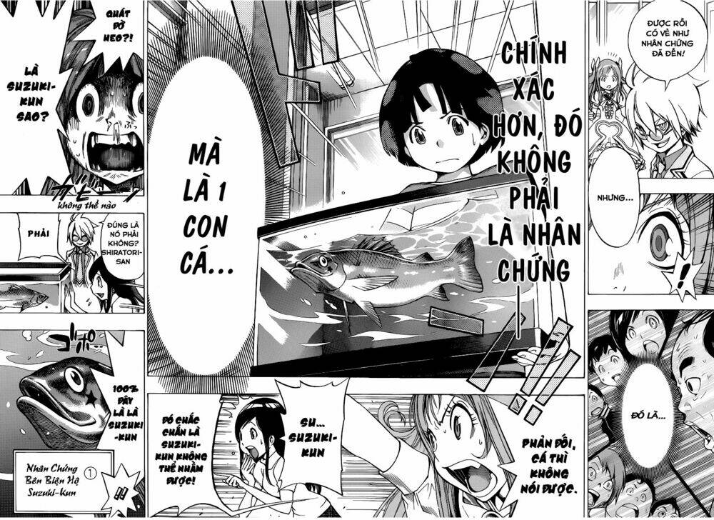 Chương 2 - Trang 5