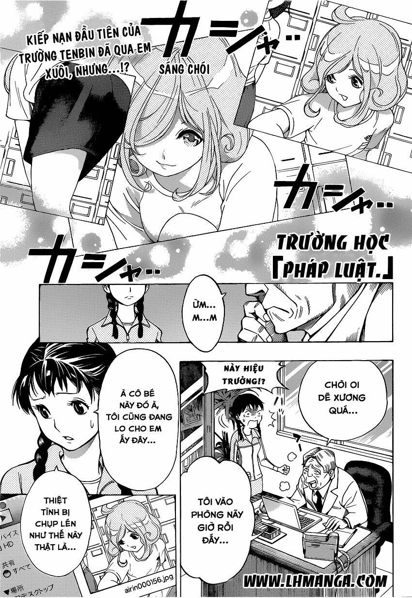 Trang 2