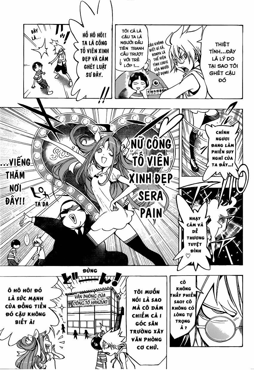 Trang 6