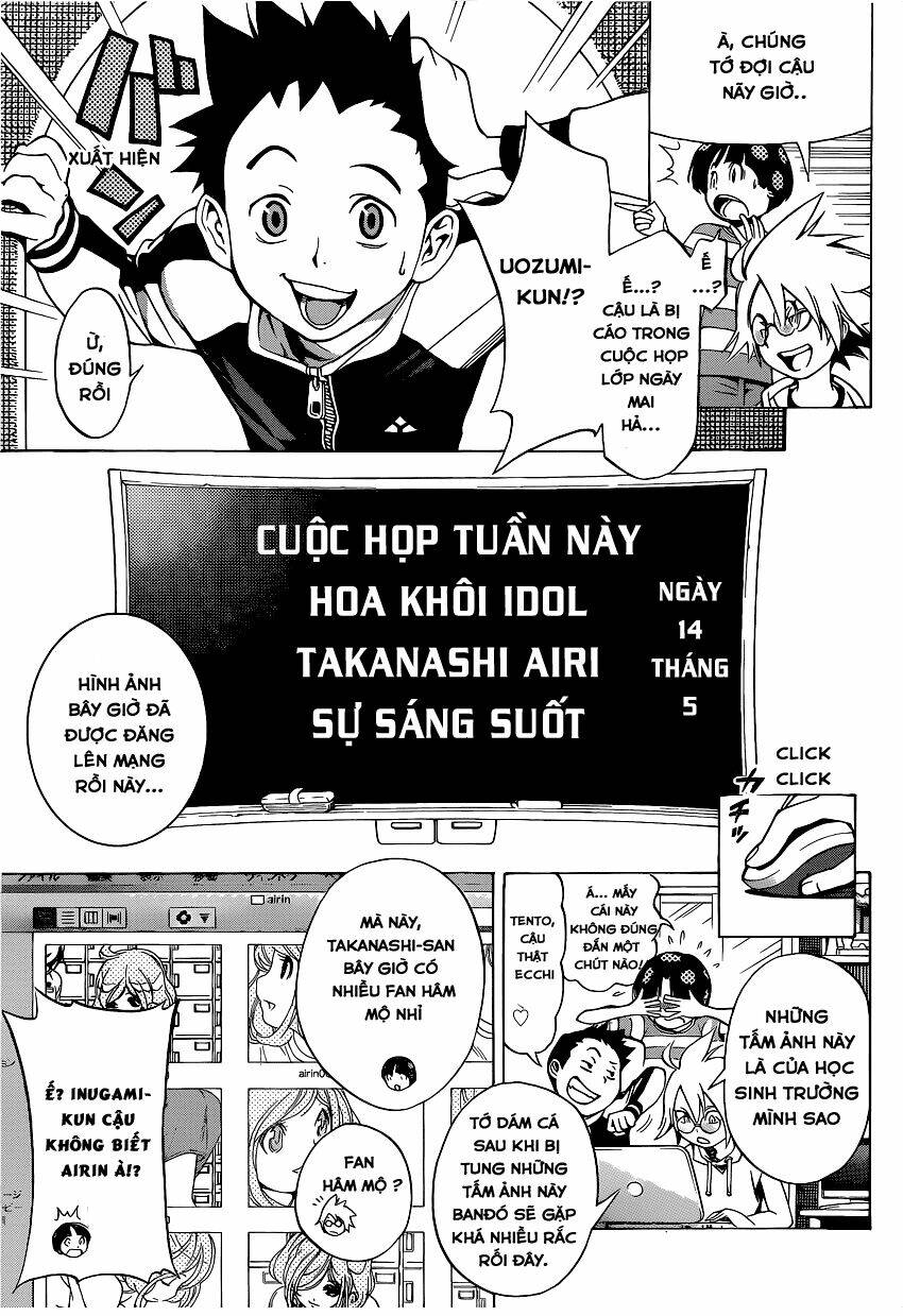 Trang 9
