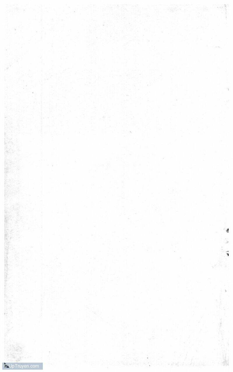 Chương 1 - Trang 2