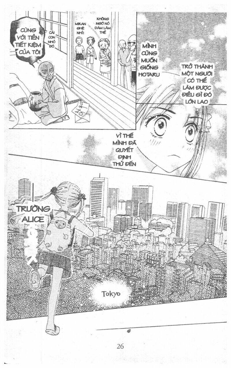 Chương 1 - Trang 26