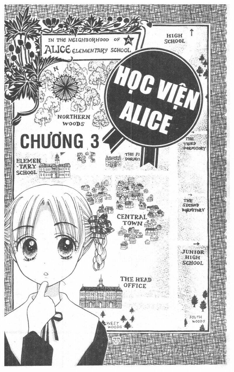 Chương 1 - Trang 77