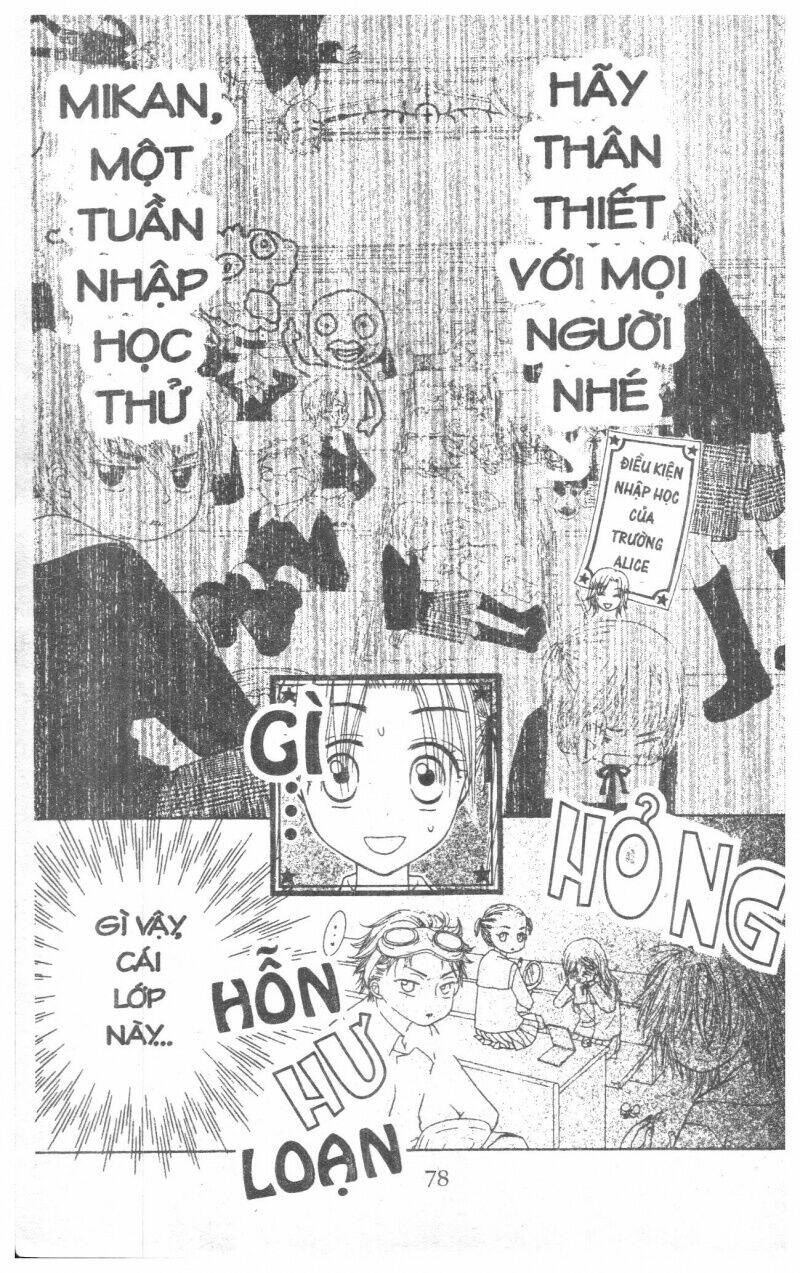 Chương 1 - Trang 78