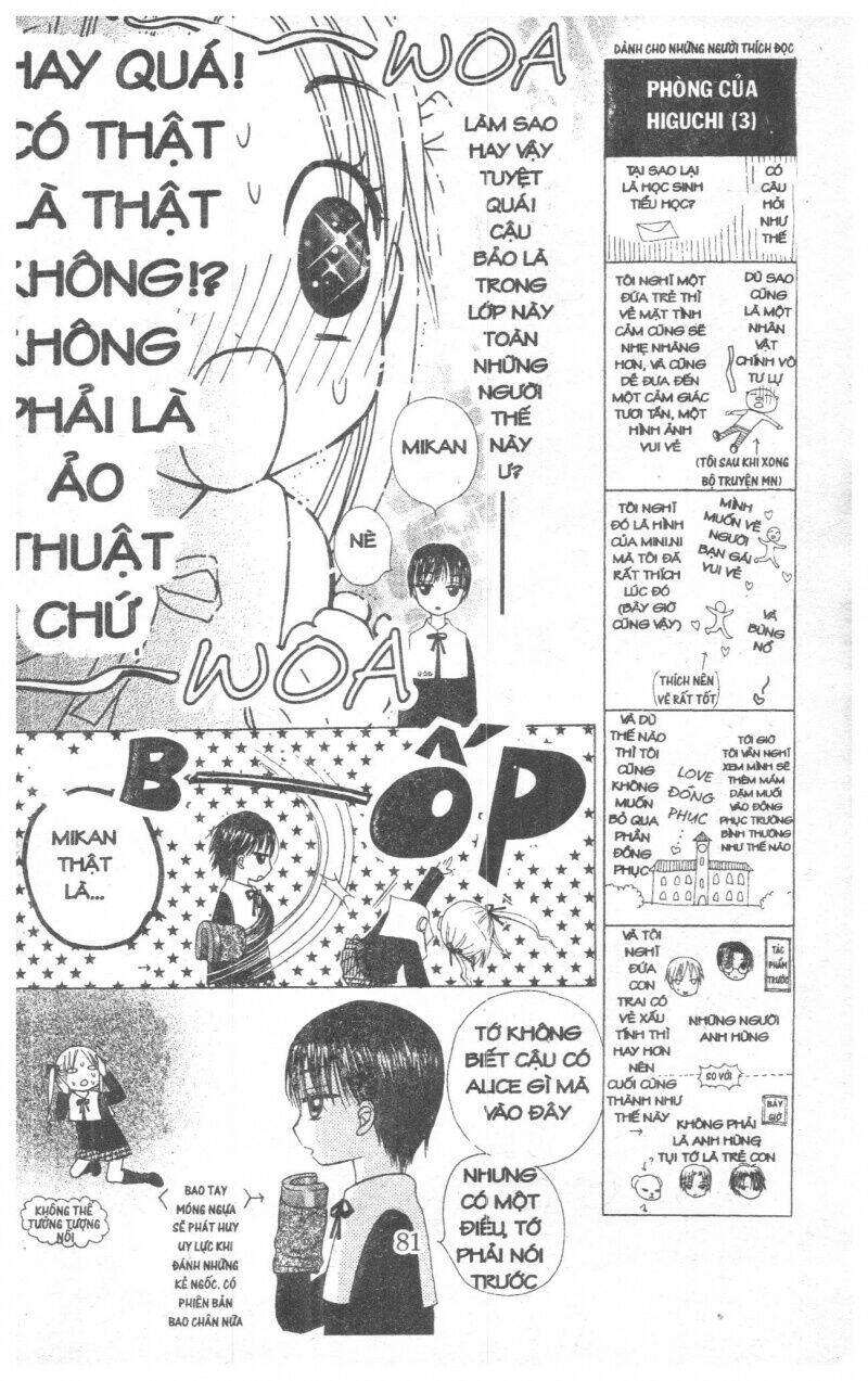 Chương 1 - Trang 81