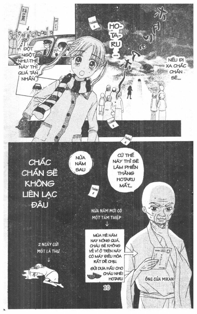 Chương 1 - Trang 10