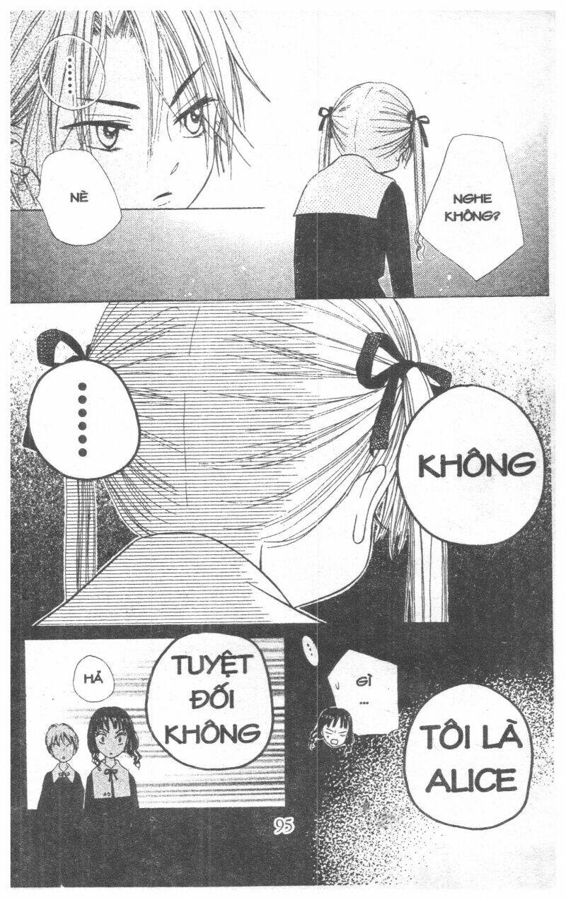 Chương 1 - Trang 95