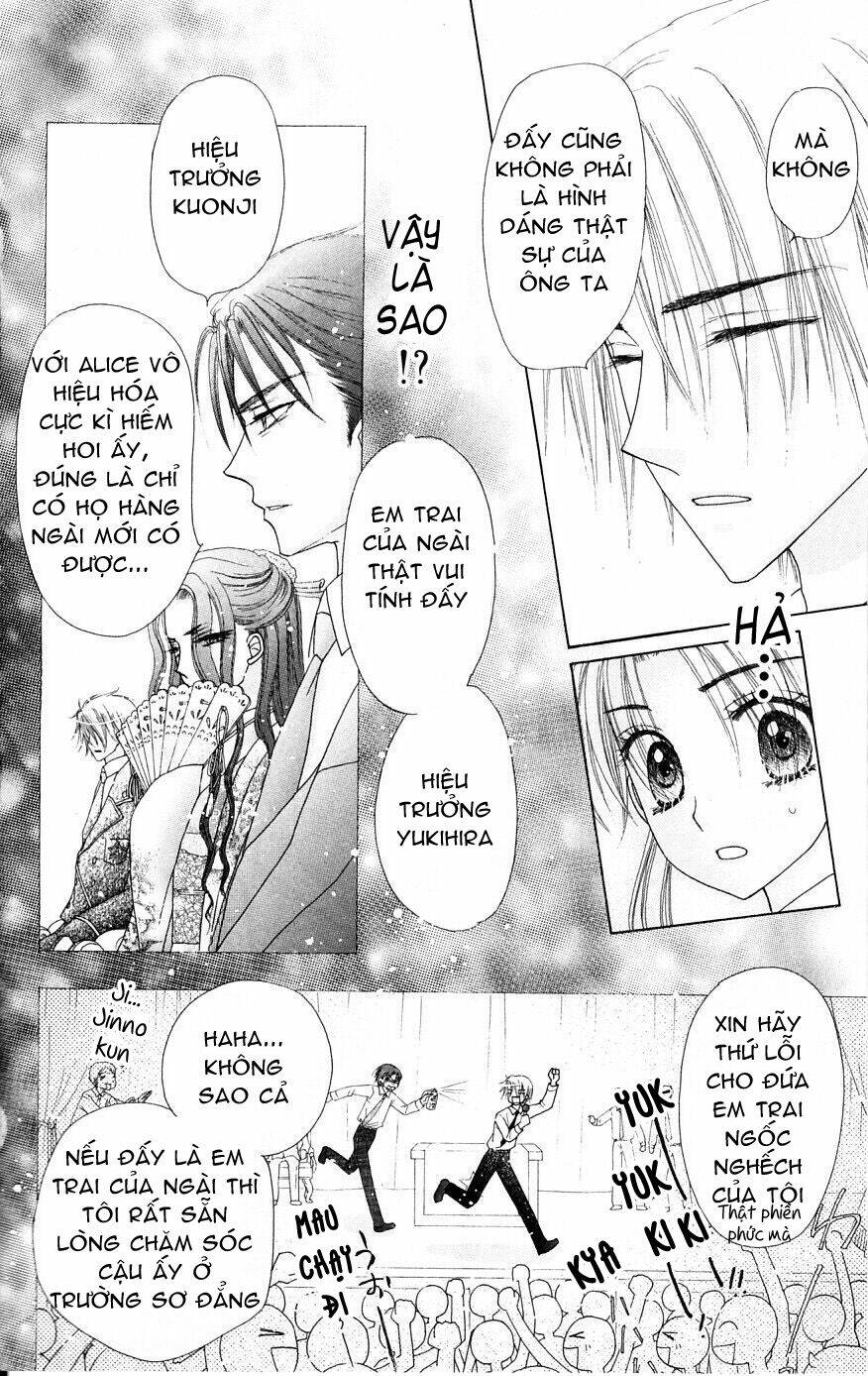 Chương 103 - Trang 13