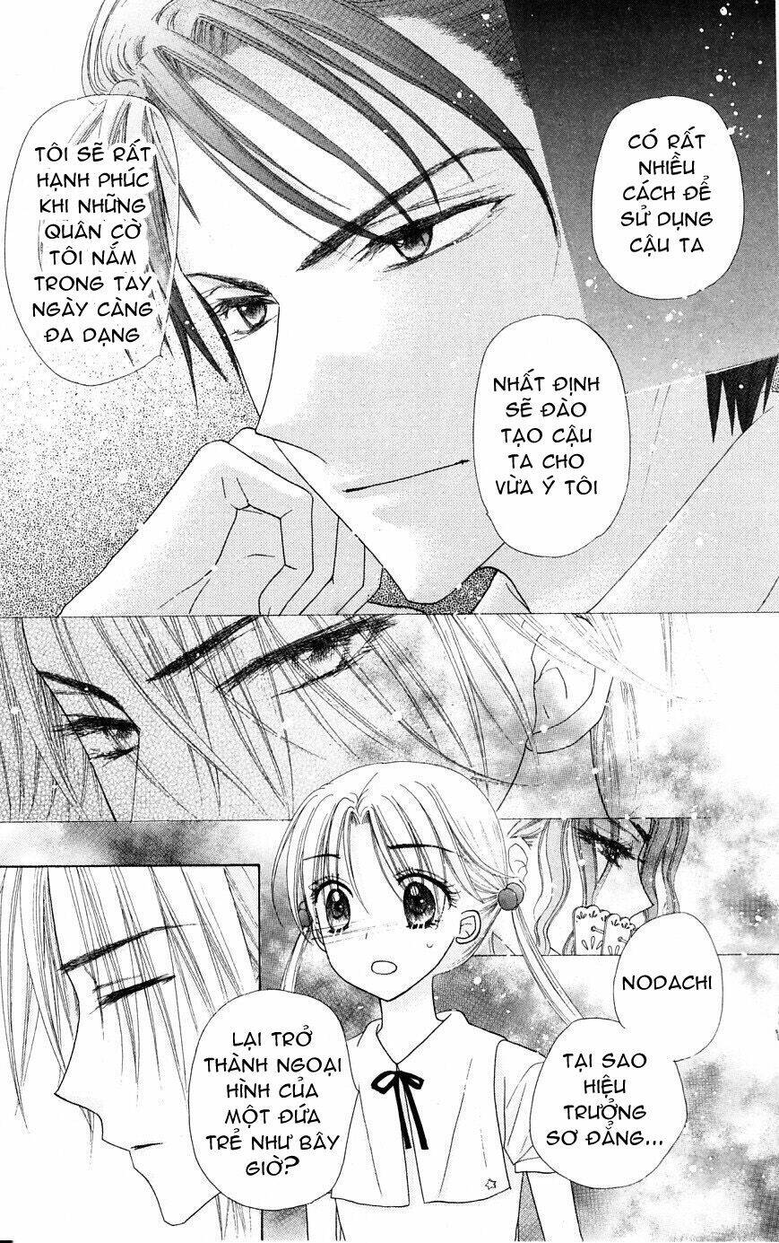 Chương 103 - Trang 14