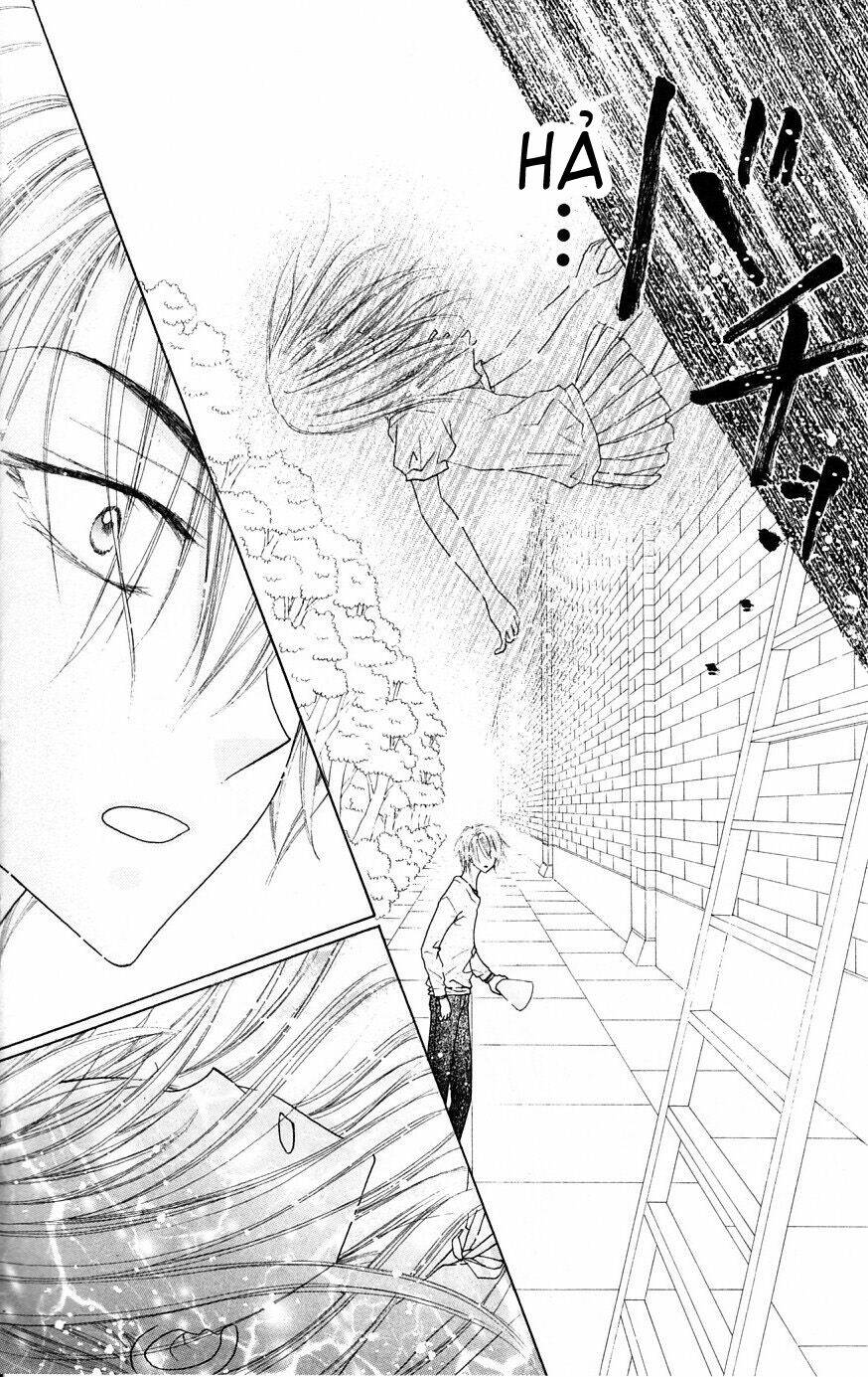 Chương 103 - Trang 23
