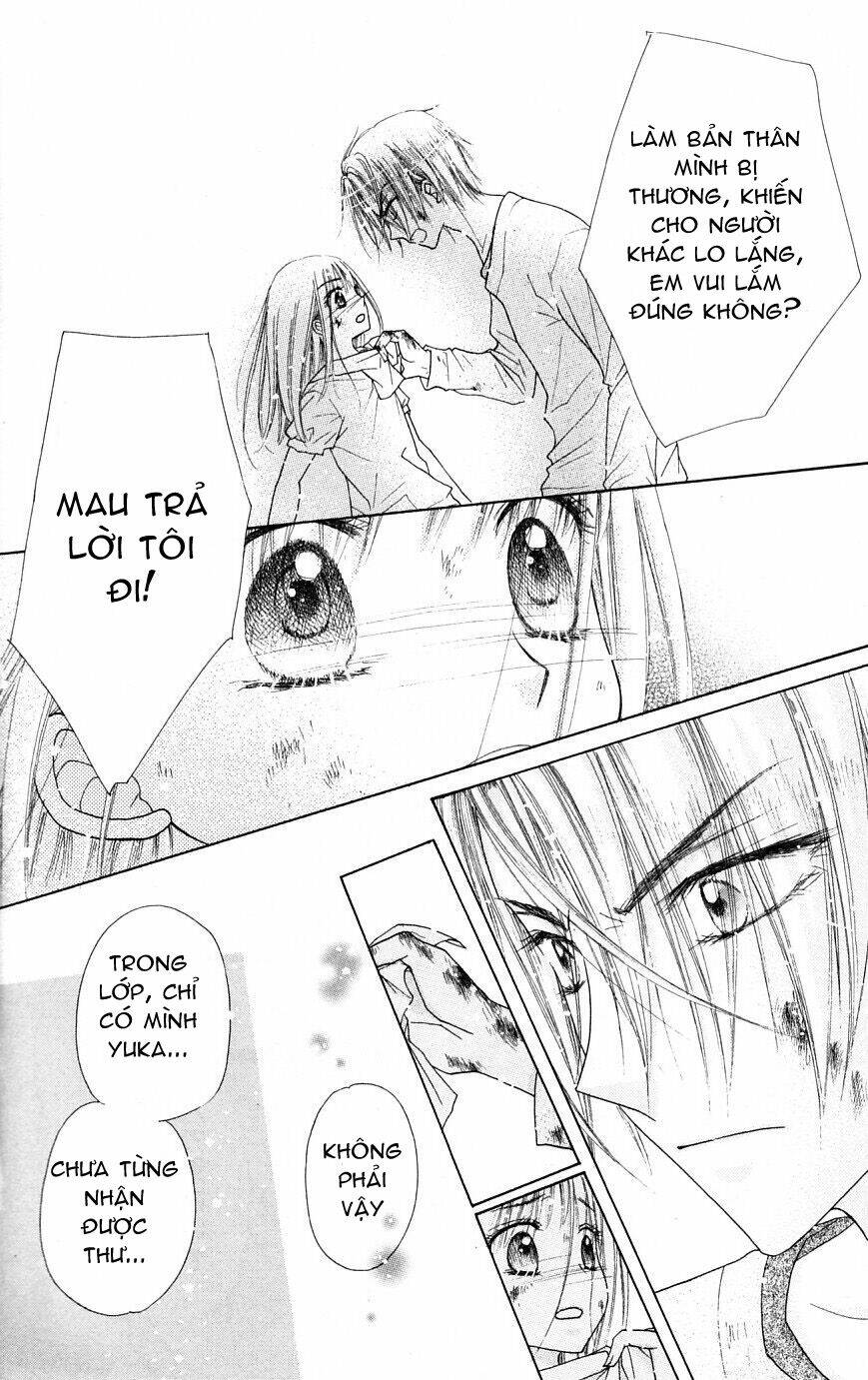 Chương 103 - Trang 27