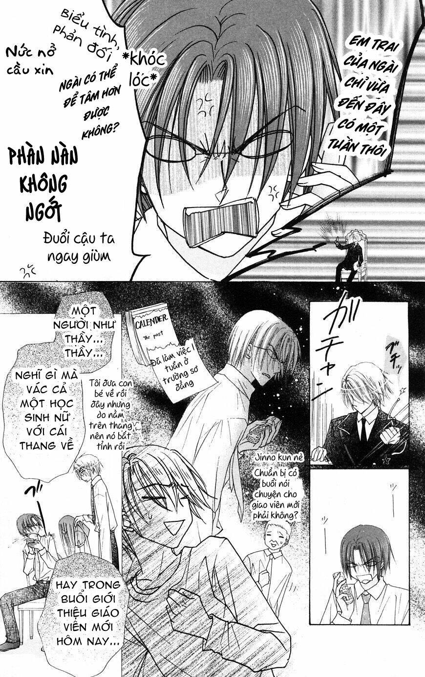 Chương 103 - Trang 8