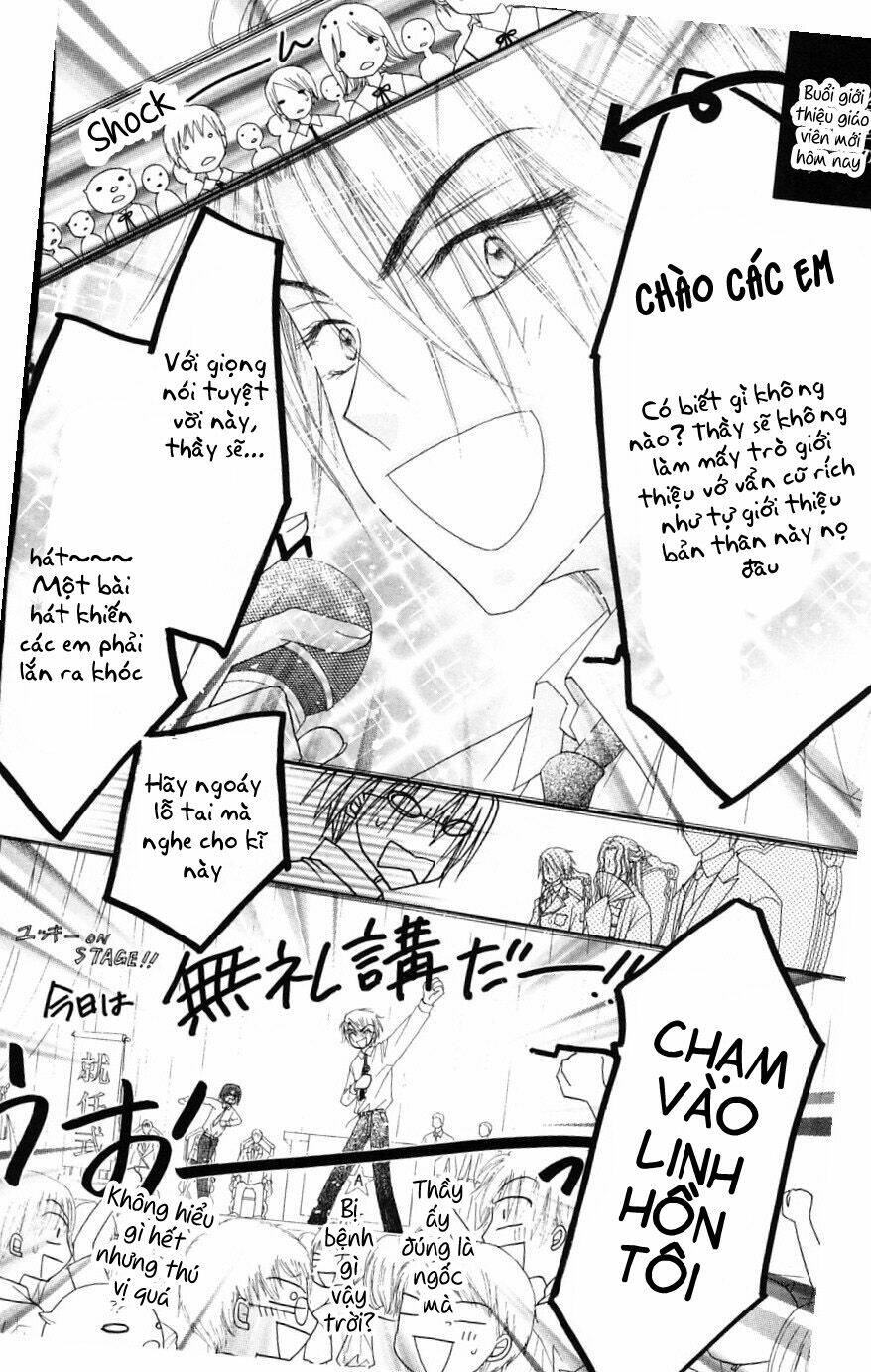 Chương 103 - Trang 9