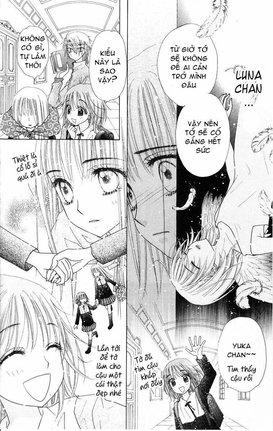 Chương 105 - Trang 11