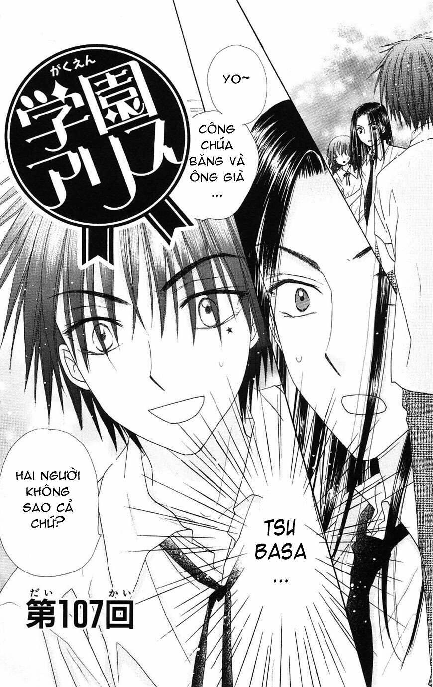 Chương 107 - Trang 3