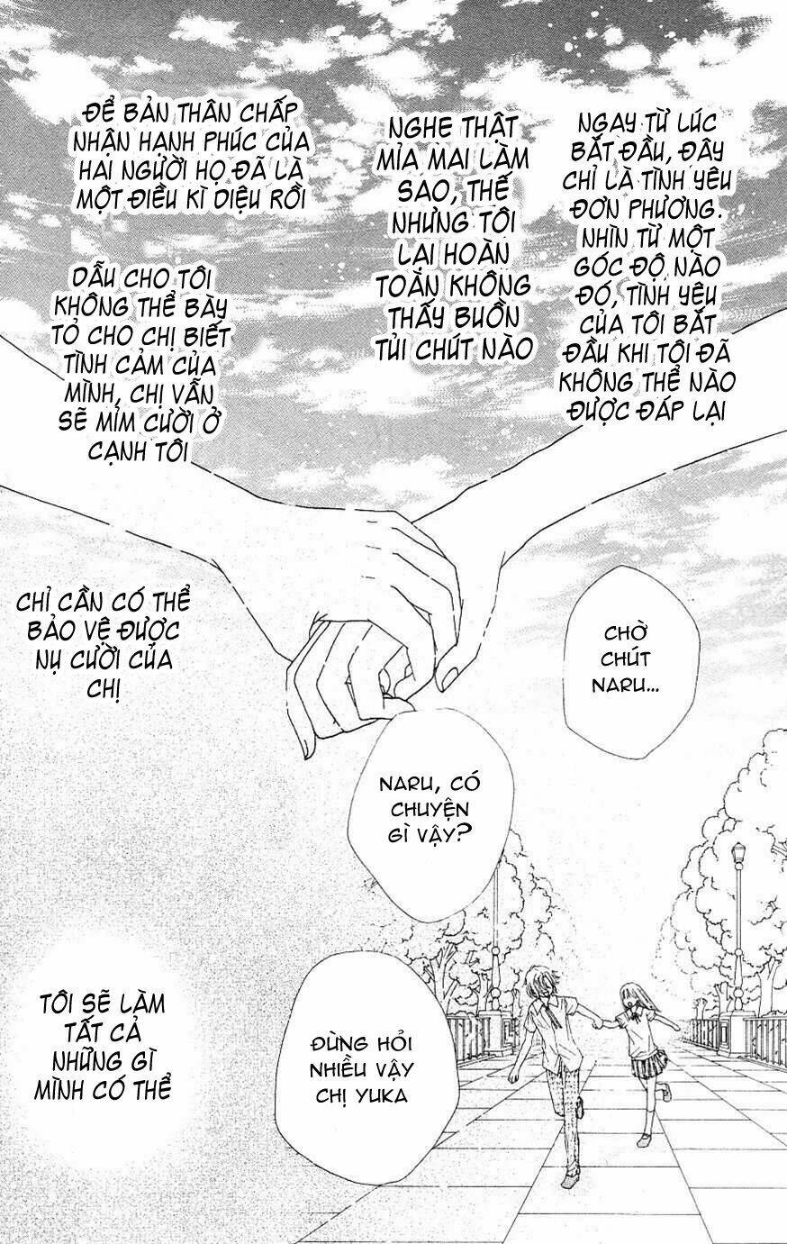 Chương 109 - Trang 4