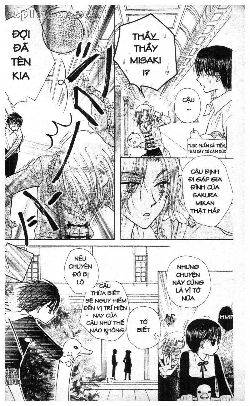 Chương 11 - Trang 15