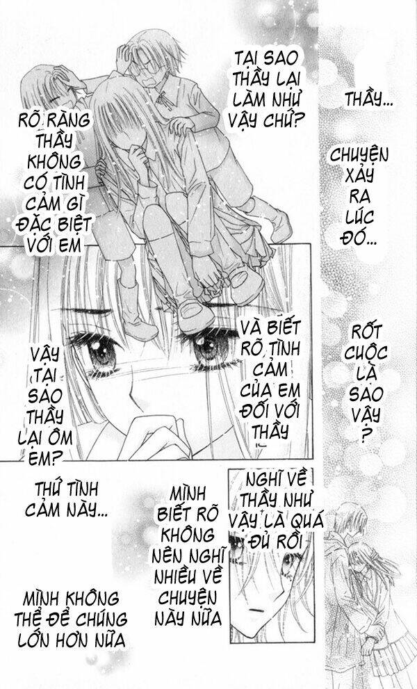 Chương 113 - Trang 14