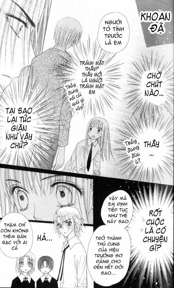Chương 113 - Trang 16