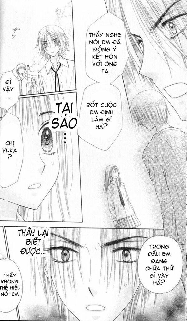 Chương 113 - Trang 17