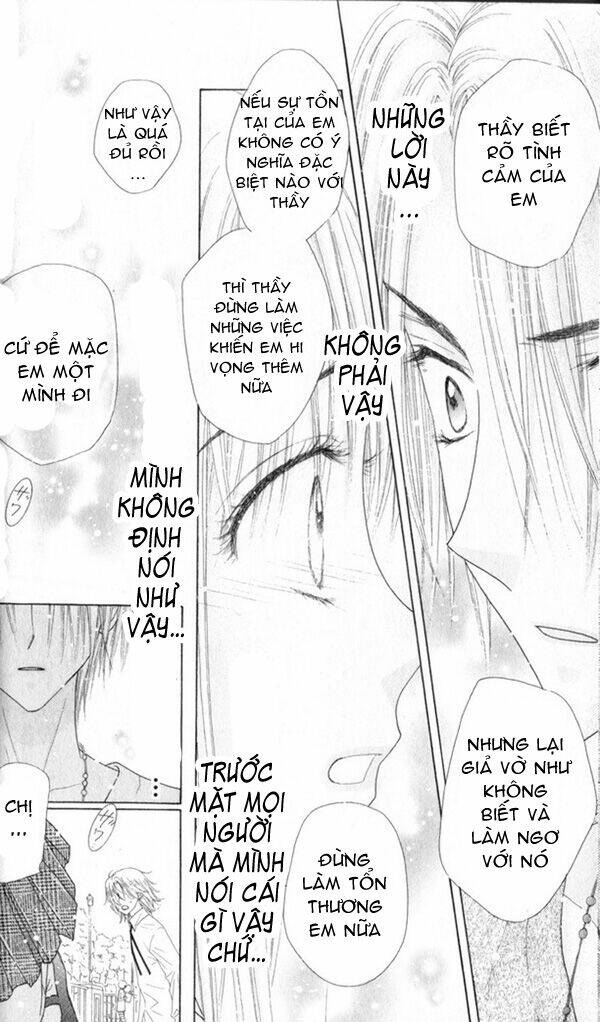 Chương 113 - Trang 19