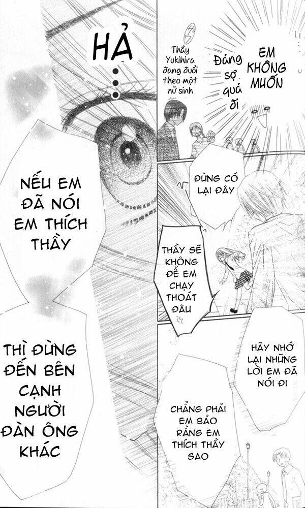 Chương 113 - Trang 22