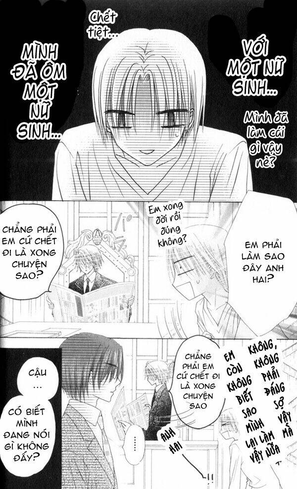Chương 113 - Trang 7