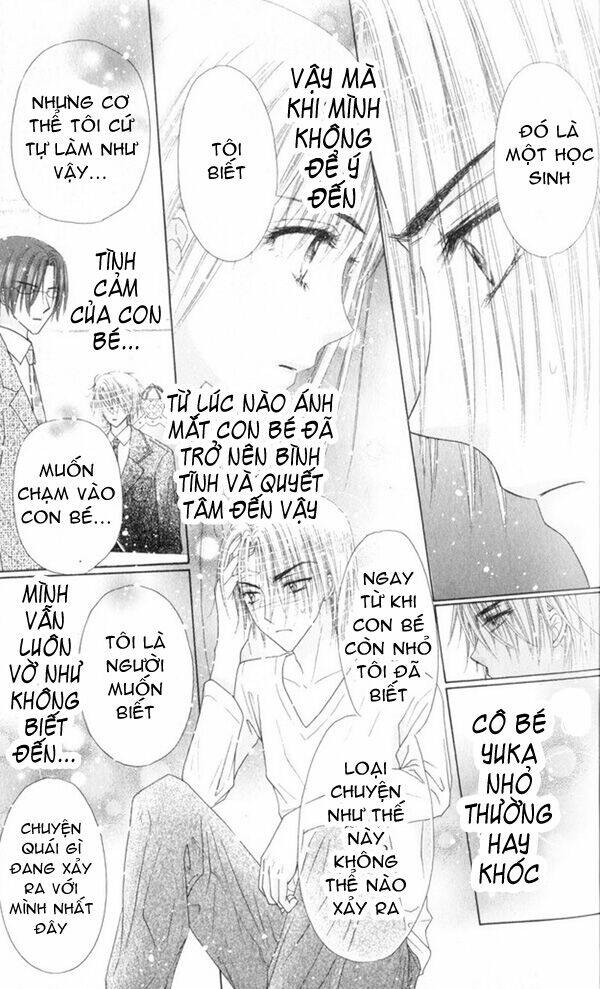 Chương 113 - Trang 8