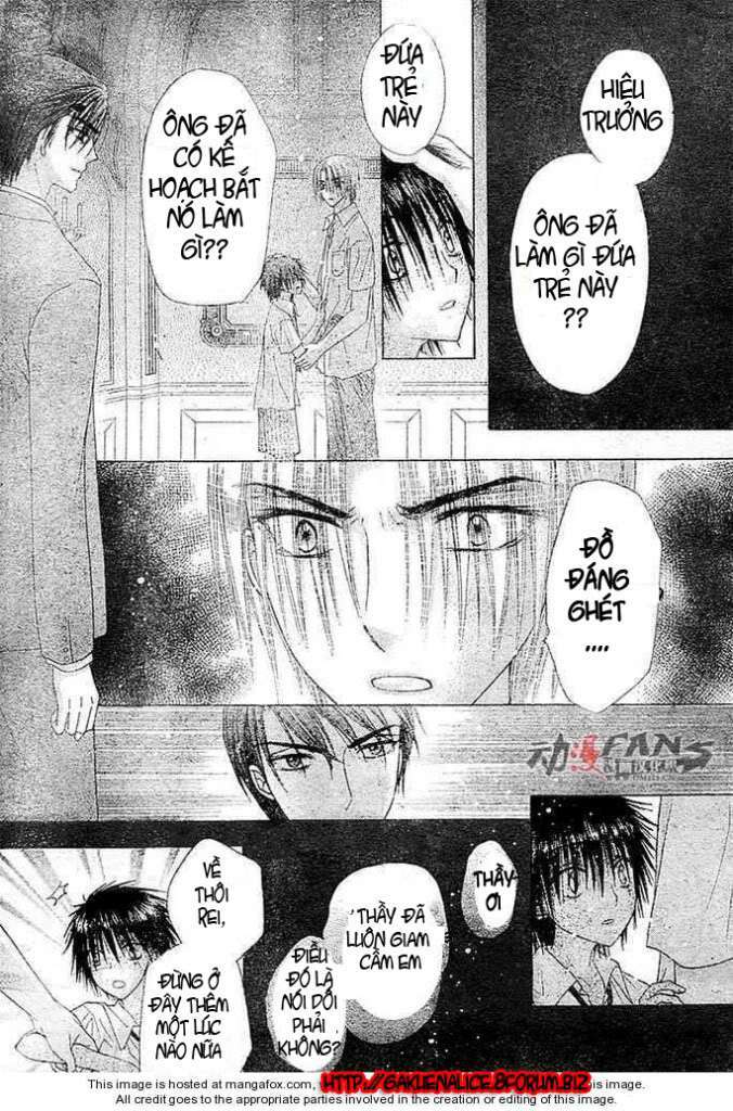 Chương 114 - Trang 3