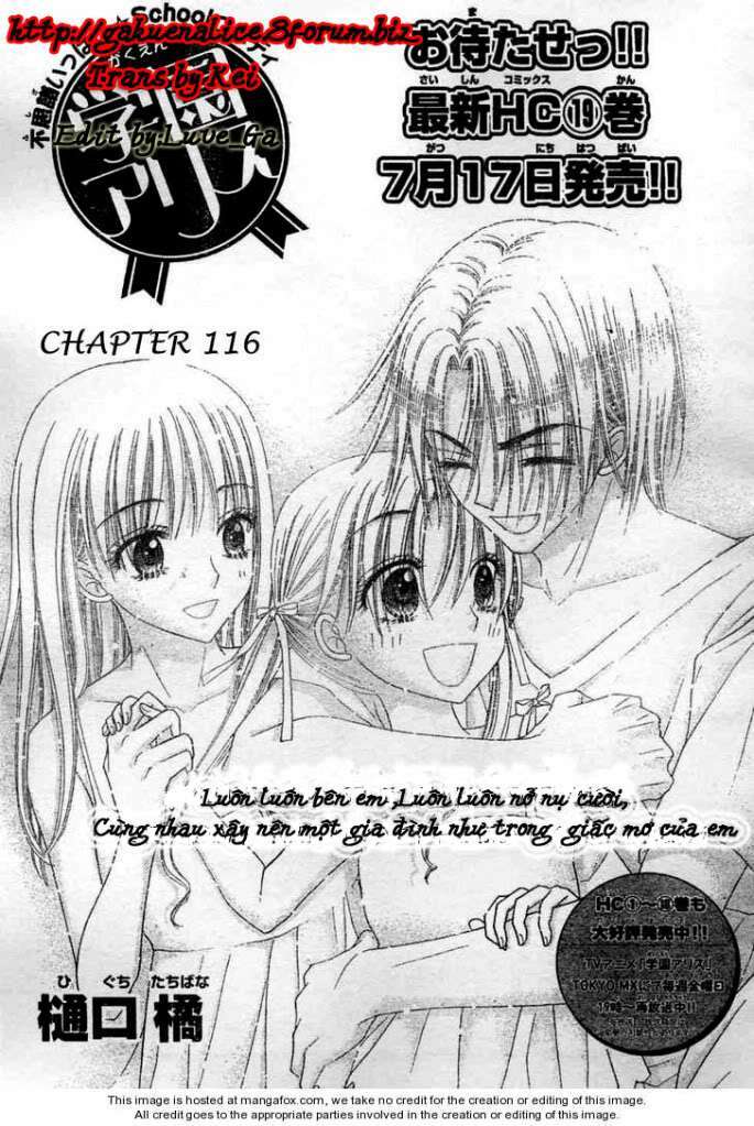 Chương 116 - Trang 3