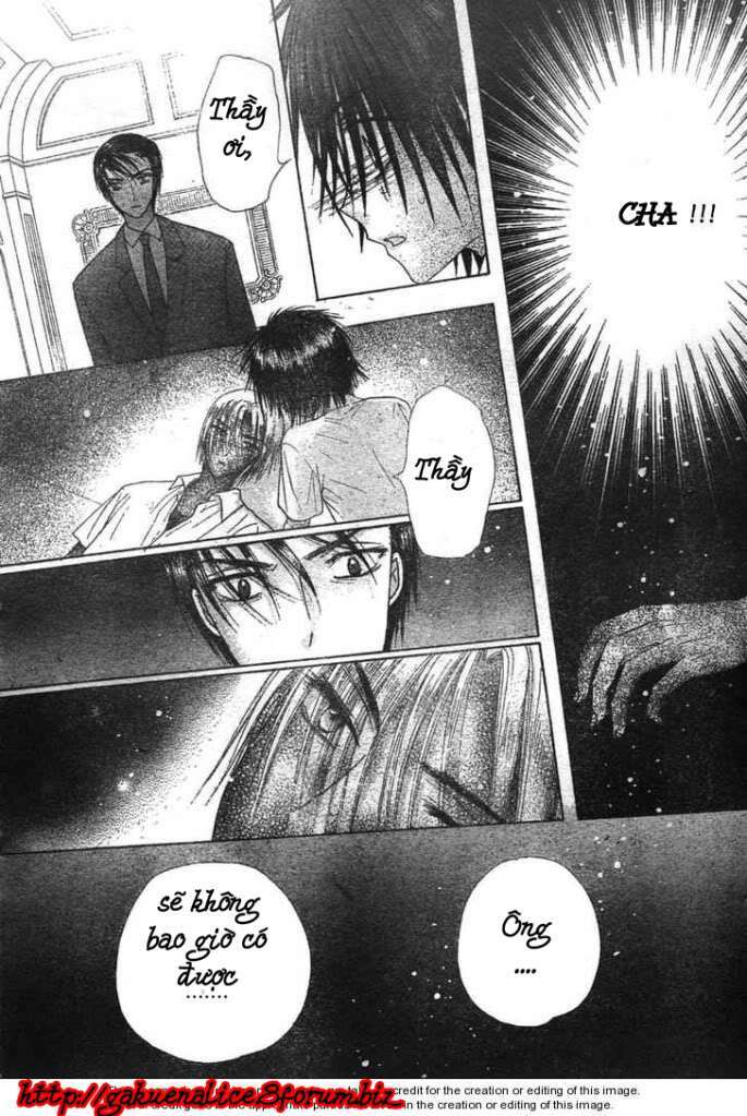 Chương 116 - Trang 10