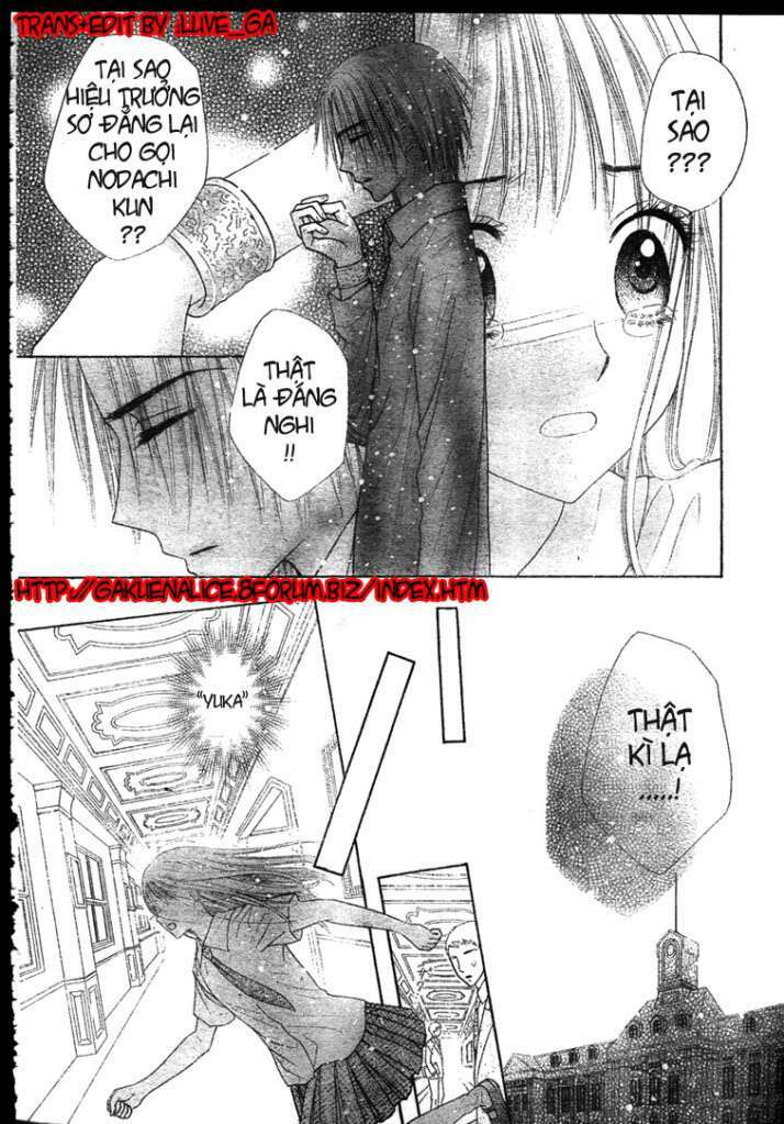 Chương 117 - Trang 9