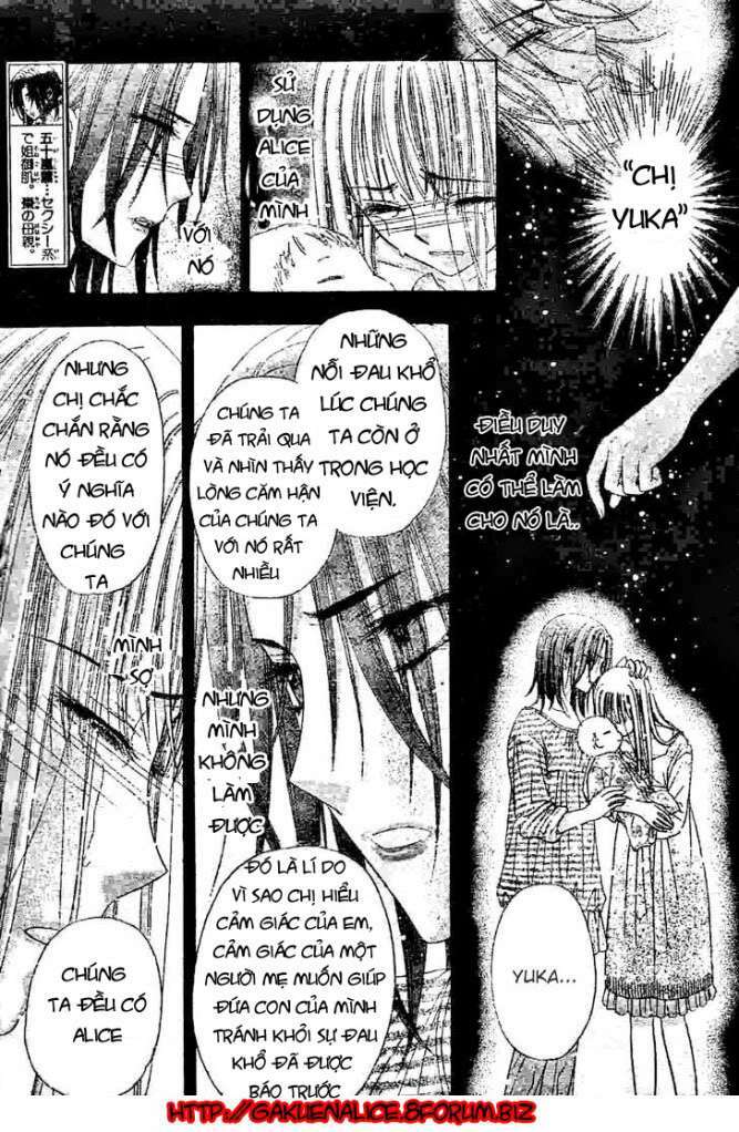 Chương 120 - Trang 7