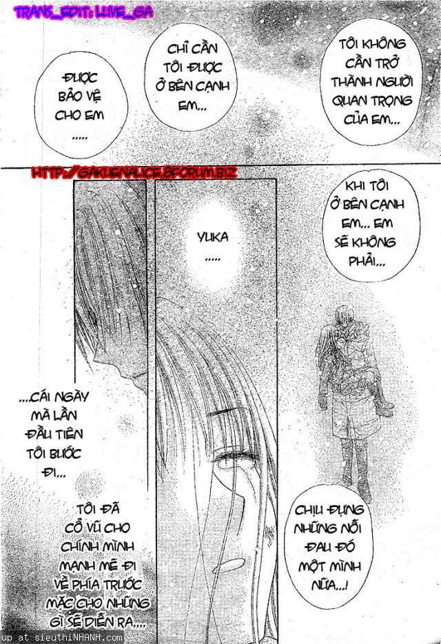 Chương 122 - Trang 18