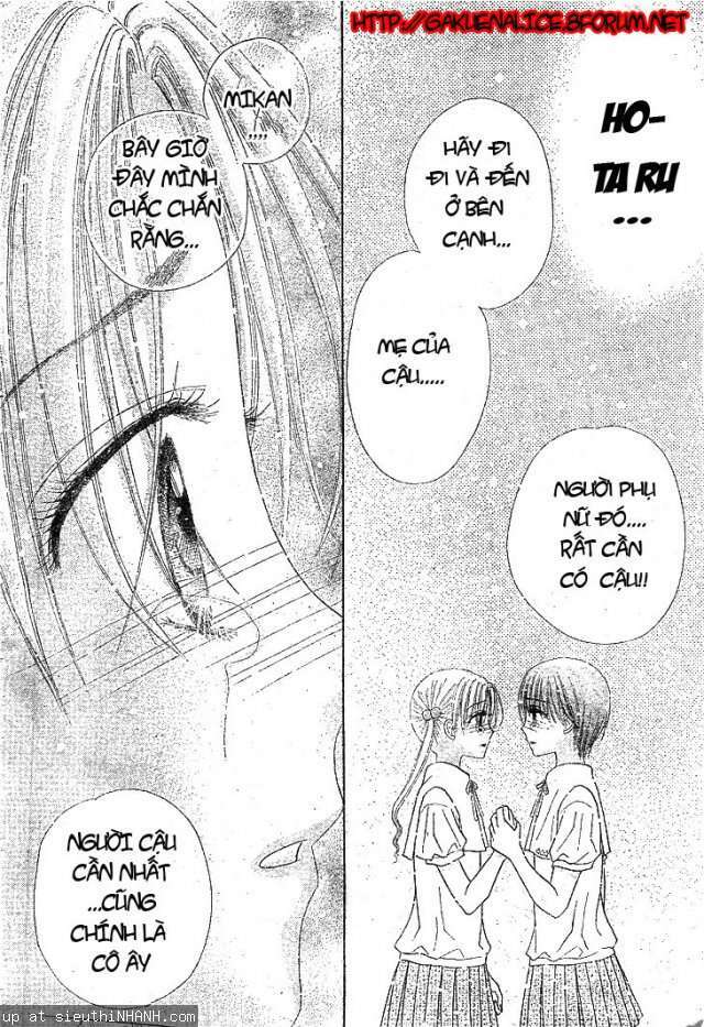 Chương 122 - Trang 6