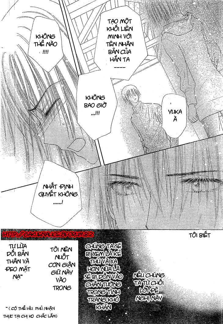 Chương 123 - Trang 12