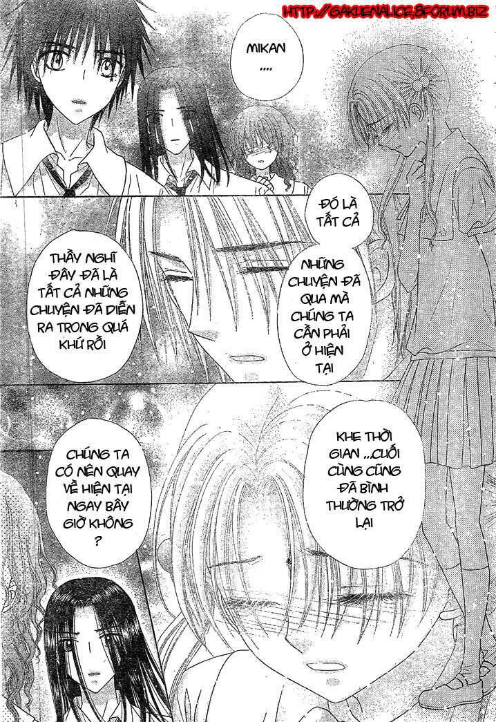 Chương 123 - Trang 19