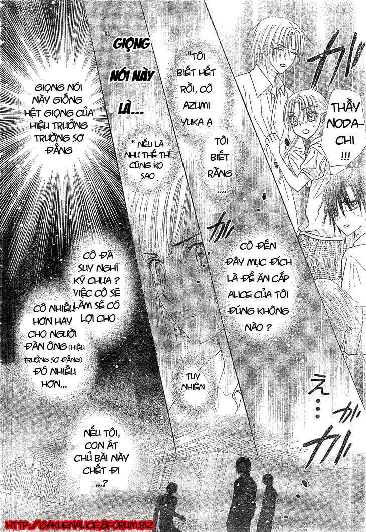 Chương 123 - Trang 6