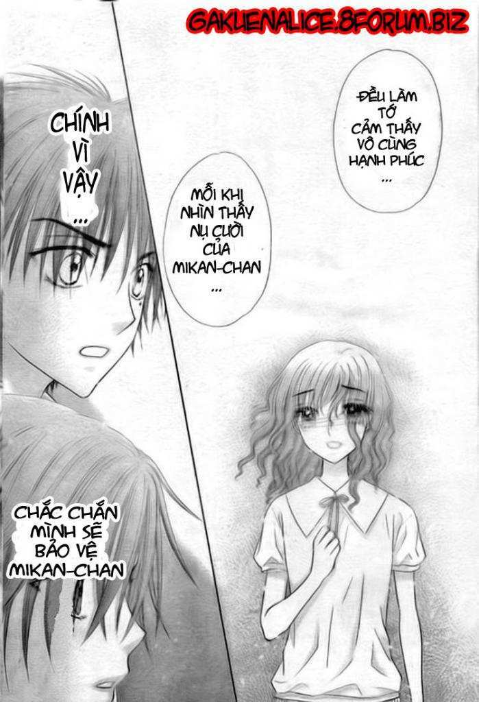 Chương 128 - Trang 19