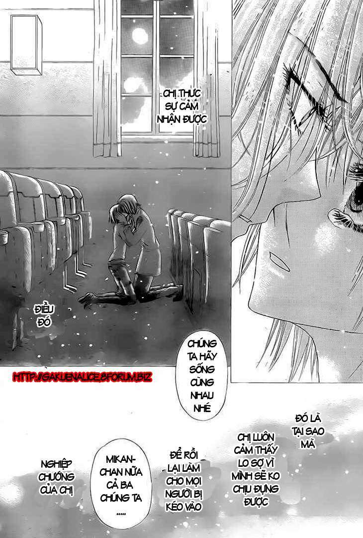 Chương 132 - Trang 21