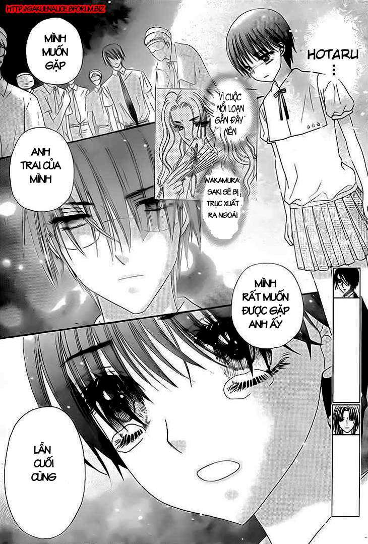 Chương 132 - Trang 4