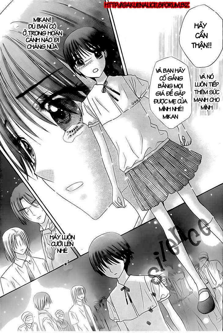 Chương 132 - Trang 9