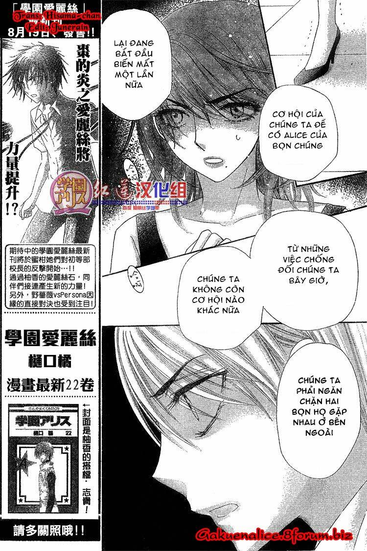 Chương 135 - Trang 5