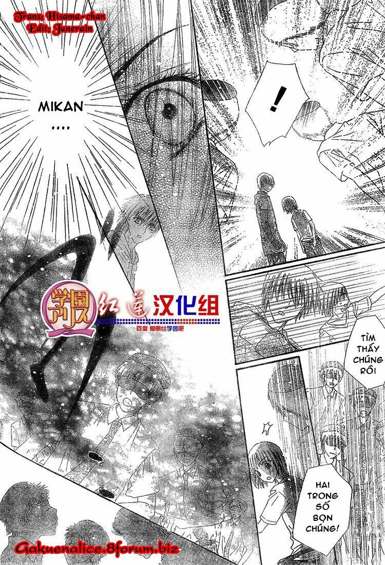 Chương 135 - Trang 8