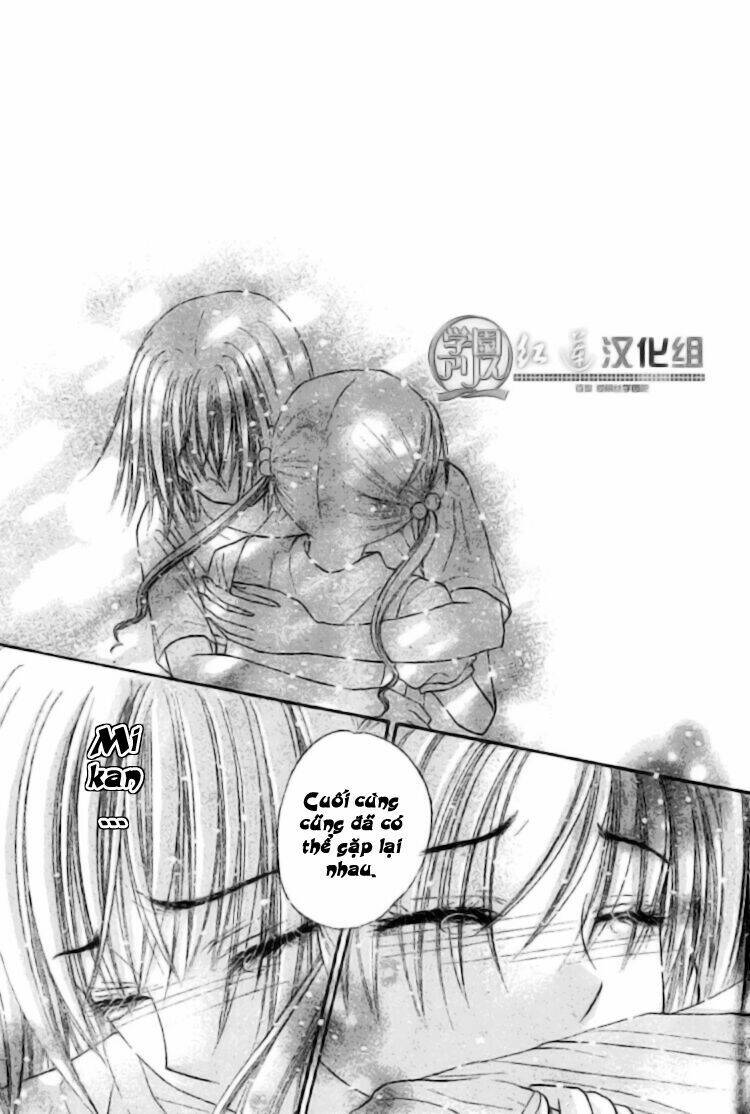 Chương 136 - Trang 10