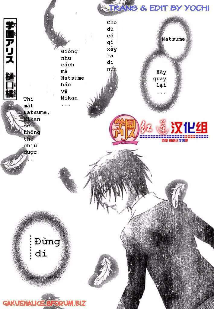 Chương 140 - Trang 1
