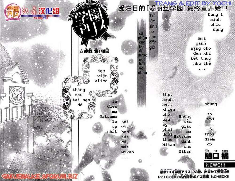 Chương 140 - Trang 2